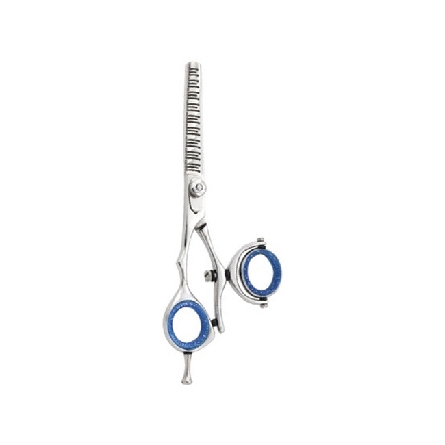 PROFESSIONALS THINNING SCISSORS