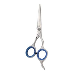 PROFESSIONALS RAZOR SCISSORS