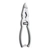 NAIL & CUTICLE NIPPERS