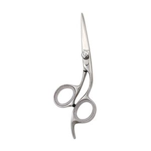 PROFESSIONALS RAZOR SCISSORS