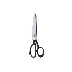 HOUSEHOLD & TAILOR SCISSORS