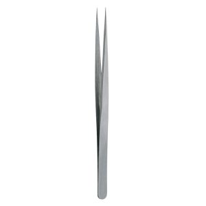 TWEEZERS
