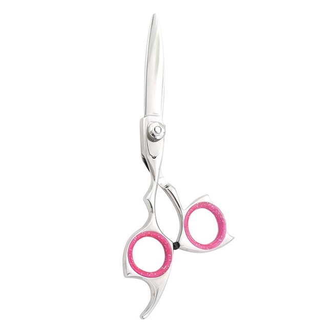 PROFESSIONALS RAZOR SCISSORS