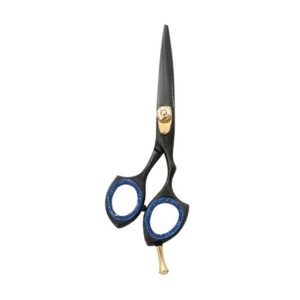 PROFESSIONALS RAZOR SCISSORS