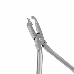 Aligner Pliers