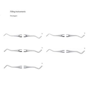 Conservative Treatment Tools