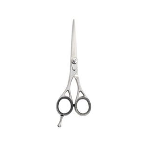 PROFESSIONALS RAZOR SCISSORS