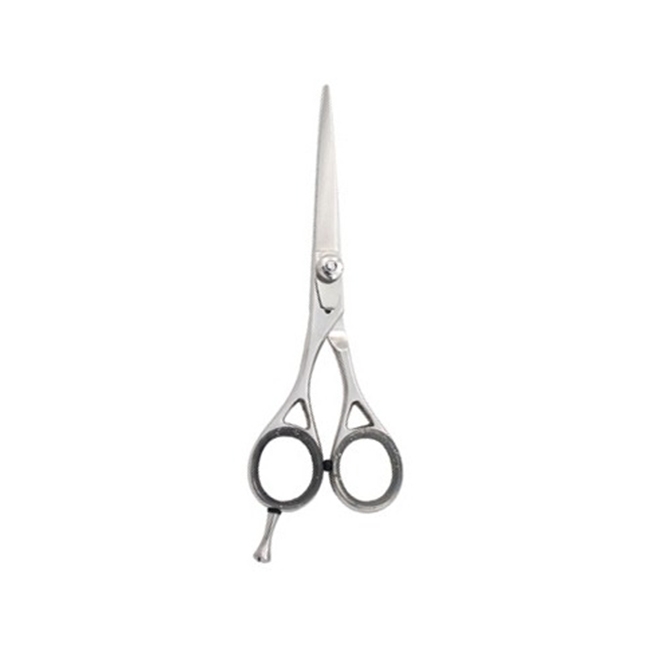 PROFESSIONALS RAZOR SCISSORS