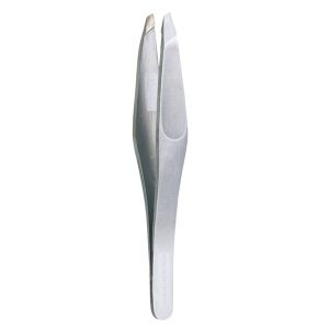 TWEEZERS