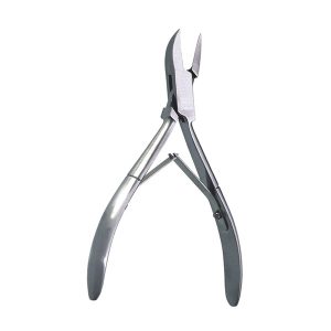 NAIL CLIPPERS