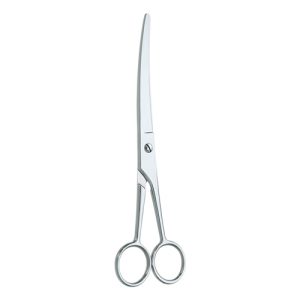 PET GROOMING SCISSORS