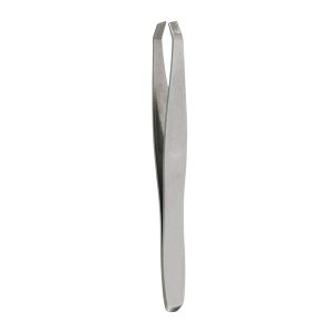TWEEZERS