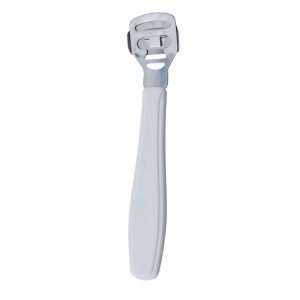 CORN & ACRYLIC TIP CUTTERS