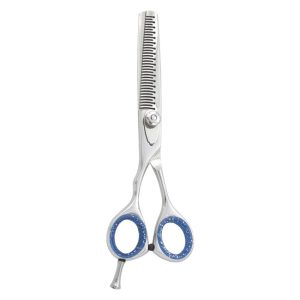 PROFESSIONALS THINNING SCISSORS