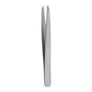 TWEEZERS