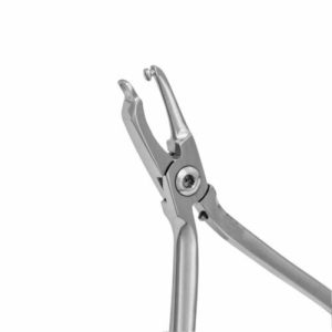Aligner Pliers