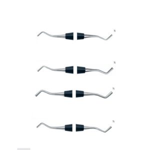 Conservative Treatment Tools