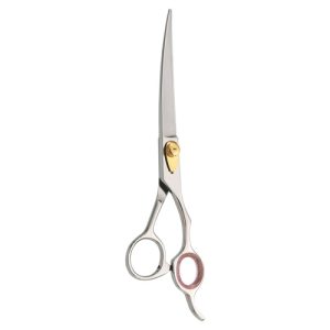 PET GROOMING SCISSORS
