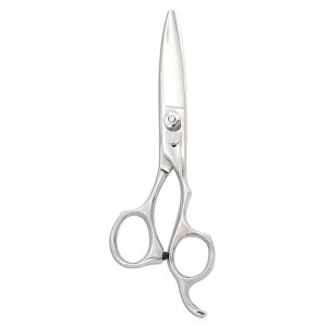 PROFESSIONALS RAZOR SCISSORS