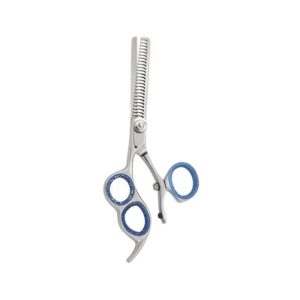 PROFESSIONALS THINNING SCISSORS