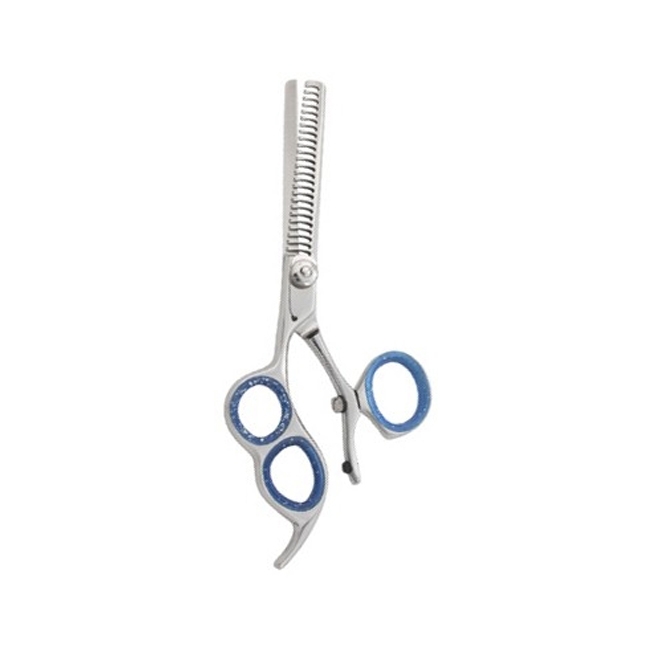 PROFESSIONALS THINNING SCISSORS