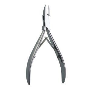 NAIL CLIPPERS