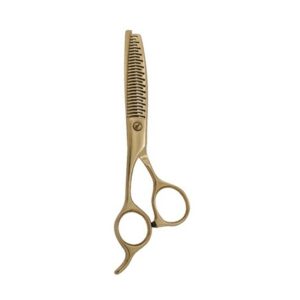 PROFESSIONALS THINNING SCISSORS