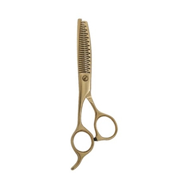 PROFESSIONALS THINNING SCISSORS