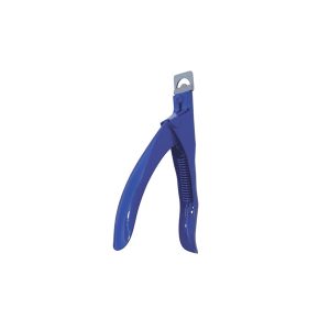 CORN & ACRYLIC TIP CUTTERS