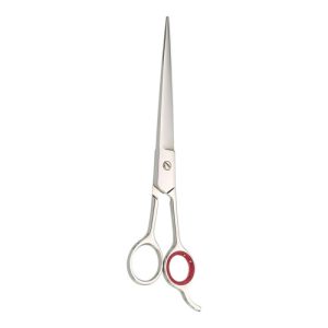 PET GROOMING SCISSORS