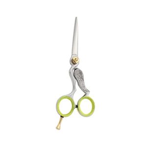 PROFESSIONALS RAZOR SCISSORS