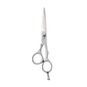 PROFESSIONALS RAZOR SCISSORS
