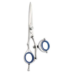 PROFESSIONALS RAZOR SCISSORS