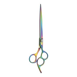 PET GROOMING SCISSORS