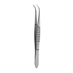 TWEEZERS