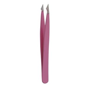 TWEEZERS