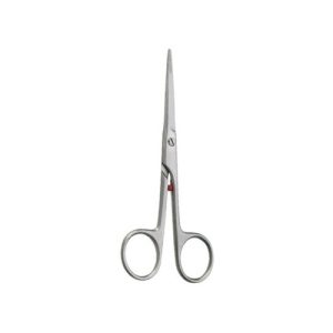 BARBAR SCISSORS