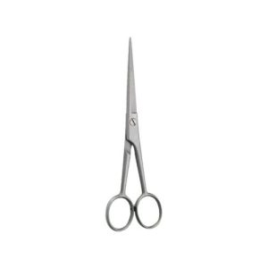 BARBAR SCISSORS