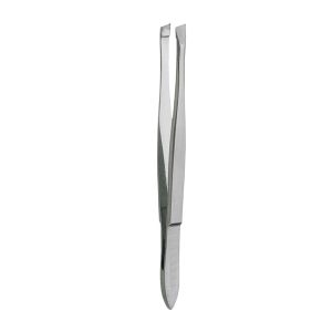 TWEEZERS