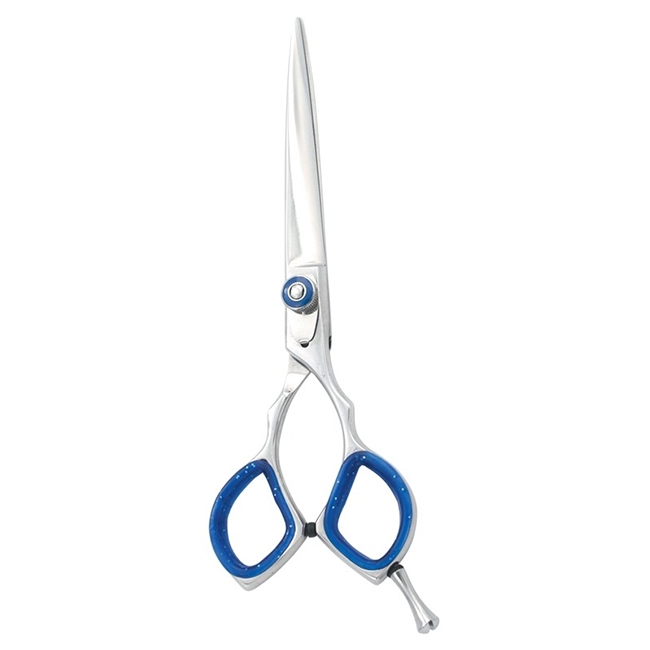 PROFESSIONALS RAZOR SCISSORS