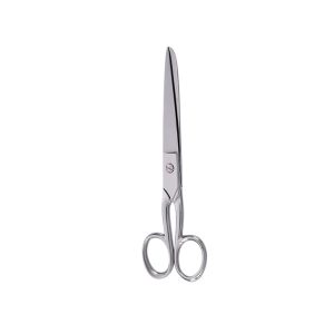 HOUSEHOLD & TAILOR SCISSORS