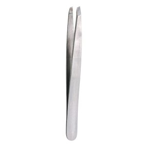 TWEEZERS