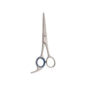 BARBAR SCISSORS