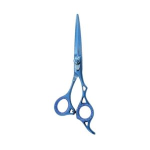 PROFESSIONALS RAZOR SCISSORS
