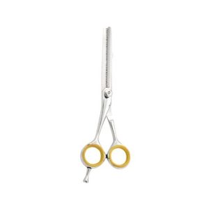 PROFESSIONALS THINNING SCISSORS