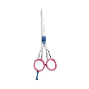 PROFESSIONALS RAZOR SCISSORS