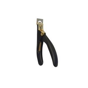 CORN & ACRYLIC TIP CUTTERS