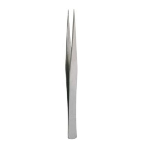 TWEEZERS