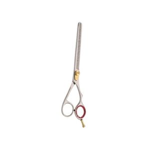 PET GROOMING SCISSORS