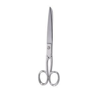 HOUSEHOLD & TAILOR SCISSORS